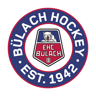 EHC Bülach